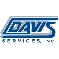 Davis Services Inc.
