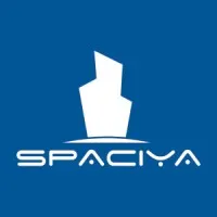 SPACIYA ADVISORS PVT LTD