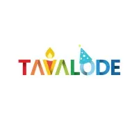 TAVALODE