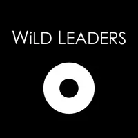 WiLD Leaders, Inc. WiLD Leaders, Inc.