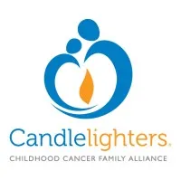 Candlelighters Houston