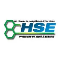 HSE Caraibes