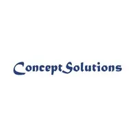 Concept Solutions