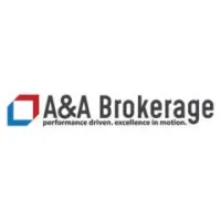 A&A Brokerage