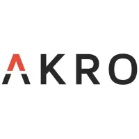 Akro Accelerate  (PTY) LTD