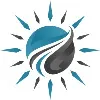 Luminary Logistics Solutions Luminary Logistics Solutions