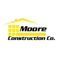 Moore Construction Co.