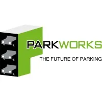 Parkworks