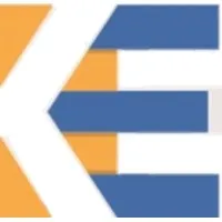 Kinetic Electromechanic Nigeria Limited