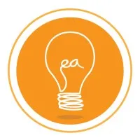 Educational Advantage