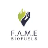 Fame Biofuels Private Limited Fame Biofuels Private Limited