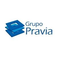 Grupo Pravia