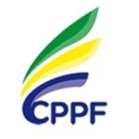 Caisse des Pensions et des Prestations Familiales des agents de l'Etat