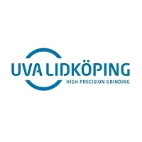 UVA LIDKÖPING UVA LIDKÖPING