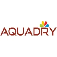 AQUADRY PHARMA PVT LTD