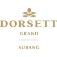 Dorsett Grand Subang Hotel