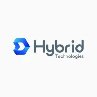 Hybrid Technologies Co., Ltd.