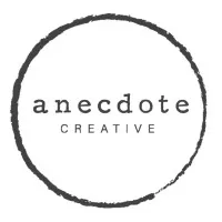 Anecdote Creative