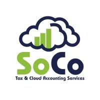 SoCo Tax & Cloud Accounting Services