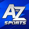 A to Z Sports A to Z Sports