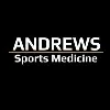 Andrews Sports Medicine & Orthopaedic Center Andrews Sports Medicine & Orthopaedic Center