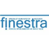 Finestra