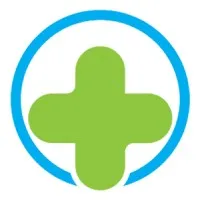 Pinnacle Healthcare Group Pinnacle Healthcare Group