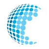 Global IDs Global IDs