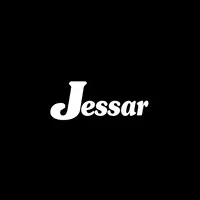 Jessar Industries Inc.