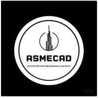 ASMECAD