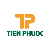 TIEN PHUOC REAL ESTATE JSC.
