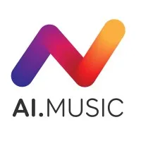 AI Music email format