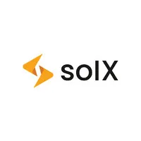 SolX Technologies Inc