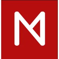 Mentortribes
