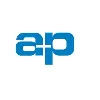 A&P Group of Companies A&P Group of Companies
