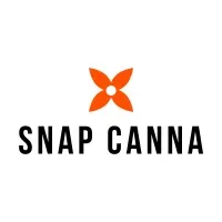 Snap Canna