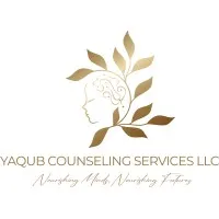 Yaqub Counseling Services