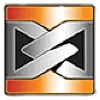 Endicott Coil Co.