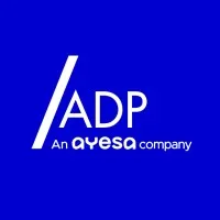 ADP Consulting