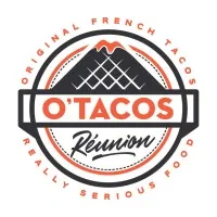 O'tacos Réunion