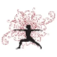 Children's Community Development Center