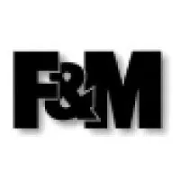 F & M Fabricators Pty Ltd