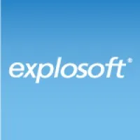 Explosoft International Sdn Bhd Explosoft International Sdn Bhd
