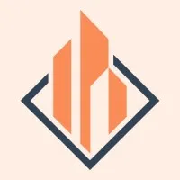 PropGenX