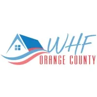 Whole House Fans Orange County
