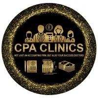 CPA CLINICS