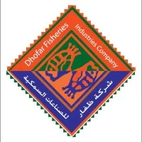 Dhofar Fisheries & Food Industries Company