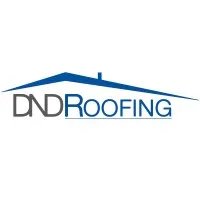 DND Roofing