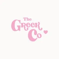 The Greek Co The Greek Co
