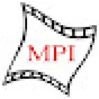 Memphis Professional Imaging Memphis Professional Imaging